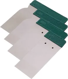 stalco-szpachla-japonska-50-120mm-metal-4-elementy-s-37140