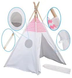 namiot-indianski-tipi-wigwam-domek-dla-dzieci-pokrowiec-enero-toys