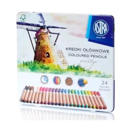 kredki-olowkowe-astra-metalowe-pudelko-24-kol