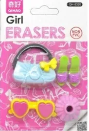 gumka-dziewczeca-do-scierania-wzory-kolory