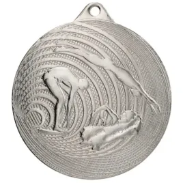 srebrny-medal-nagroda-plywanie-70mm-mmc3074