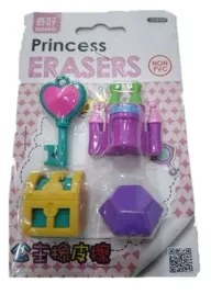 gumka-do-mazania-princess-ksiezniczki-wzory