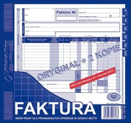 faktura-vat-2-3-a4-pelna-oryginal-2-kopie-102-xe