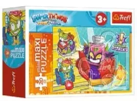 puzzle-20-mini-maxi-tajna-akcja-super-things-trefl