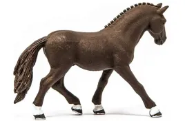 niemiecki-kuc-wierzchowy-horse-club-schleich-kon