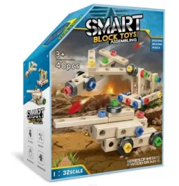 zestaw-konstrukcyjny-do-skrecania-narzedzia-40el