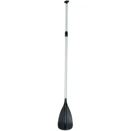 wioslo-do-deski-sup-aluminiowe-skladane-regulowane-165-208cm-enero