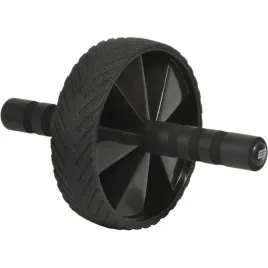 kolko-walek-roller-rehabilitacyjny-do-cwiczen-miesni-brzucha