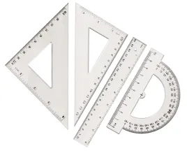 zestaw-geometryczny-20cm-4-elementy-bl001-szkolny