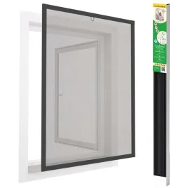moskitiera-aluminiowa-na-okno-100x120cm-siatka-na-owady-komary-easy-life