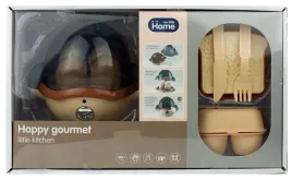 zestaw-kuchenny-jajowar-akcesoria-dla-dzieci