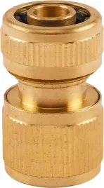 stalco-garden-szybkozlacze-przelotowe1-2-brs-s101010600