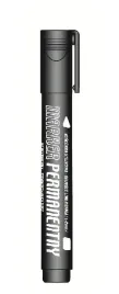 marker-permanentny-czarny-okragla-koncowka-km102