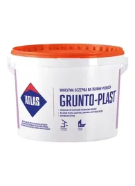atlas-grunto-plast-warstwa-szczepna-na-trudne-podloza