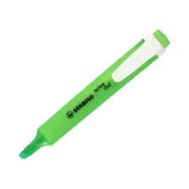 zakreslacz-stabilo-swing-cool-zielony-275-33