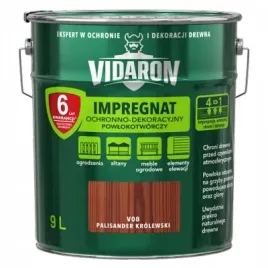 vidaron-impregnat-palisander-krolewski-v08-9-l
