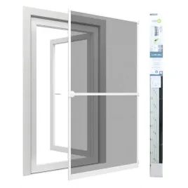 moskitiera-drzwiowa-balkonowa-rama-aluminiowa-siatka-na-drzwi-100x215cm