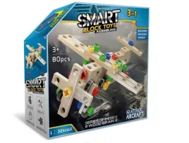 zestaw-konstrukcyjny-do-skrecania-narzedzia-80el