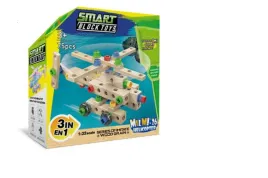 zestaw-konstrukcyjny-narzedzia-dla-dzieci-75-el