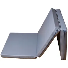 materac-gimnastyczny-do-cwiczen-skladany-180x60x8cm-szary-benchk