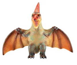 duza-figurka-dinozaur-ptak-z-dzwiekiem-vinylowy