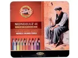 kredki-mondeluz-akwarelowe-3726-48-kol-koh-i-noor