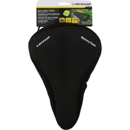 pokrowiec-nakladka-zelowa-na-siodlo-siodelko-rowerowe-29x20cm-dunlop