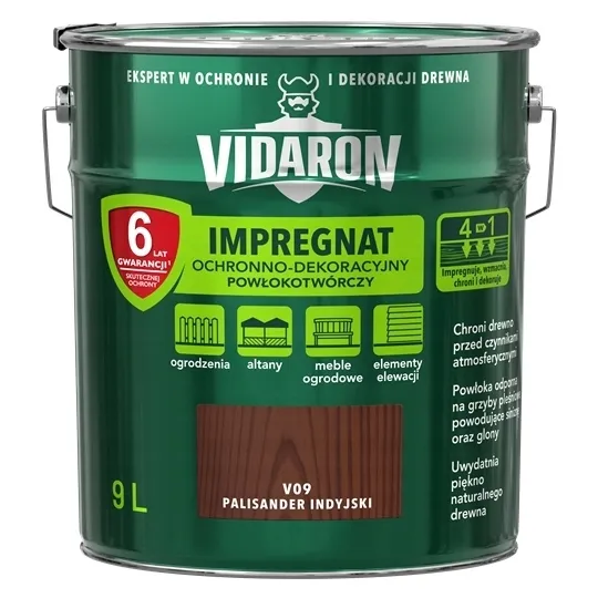 vidaron-impregnat-palisander-indyjski-v09-9l-sposob-rozcienczania-nie-rozcienczac