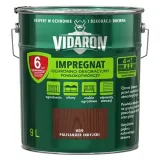 vidaron-impregnat-palisander-indyjski-v09-9l-sposob-rozcienczania-nie-rozcienczac