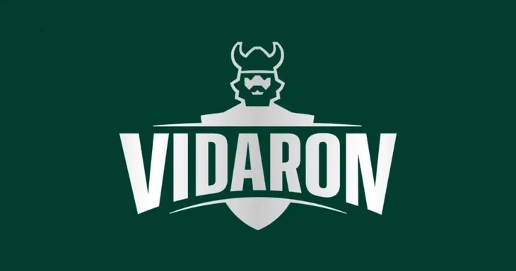 vidaron-impregnat-palisander-indyjski-v09-9l-pojemnosc-9-l