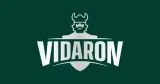 vidaron-impregnat-palisander-indyjski-v09-9l-pojemnosc-9-l