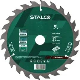 stalco-pila-tarczowa-do-drewna-o160x24x20mm-z24-s-34116