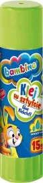 klej-w-sztyfcie-15g-bambino