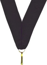 wstazka-szarfa-do-medali-22-mm-czarna