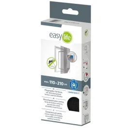 moskitiera-drzwiowa-siatka-czarna-na-drzwi-owady-komary-2x60x210cm-easylife