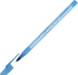 dlugopis-bic-round-stic-simply-niebieski
