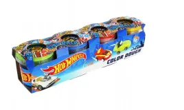 hot-wheels-masa-plastyczna-ciastolina-zestaw-4-kol