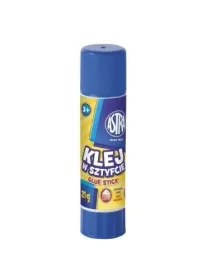 klej-w-sztyfcie-szkolny-astra-21g