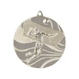 srebrny-medal-nagroda-siatkowka-50mm-mmc2250