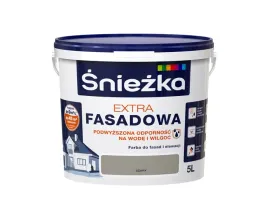 sniezka-fasadowa-extra-szary-5l