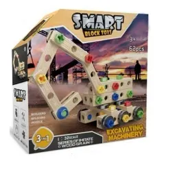 zestaw-konstrukcyjny-do-skrecania-narzedzia-62el