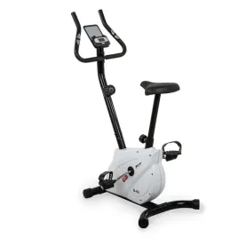 rowerek-stacjonarny-eb-fit-rower-treningowy-magnetyczny-b60