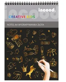 wydrapywanka-notes-a4-10-kartek-zlota-rysik