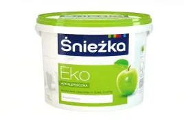 sniezka-eko-biala-3-l
