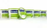 sniezka-eko-biala-3-l-stan-nowy