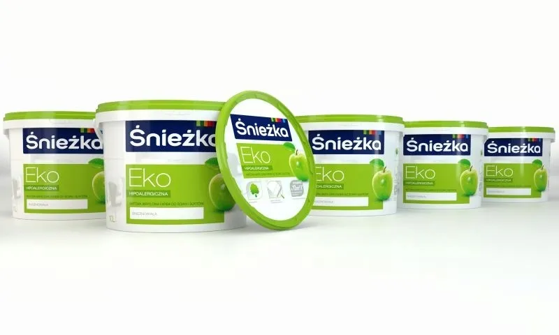 sniezka-eko-biala-3-l