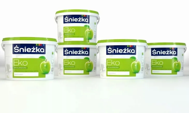 sniezka-eko-biala-3-l-marka-sniezka