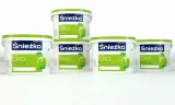 sniezka-eko-biala-3-l-marka-sniezka