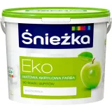 sniezka-eko-biala-3-l-wielkosc-opakowania-3-l