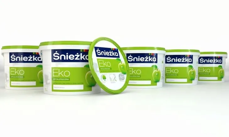 sniezka-eko-biala-5-l-marka-sniezka
